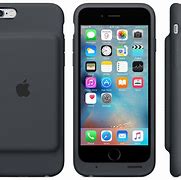 Image result for iPhone SE Apple Genuine Smart Battery Case