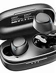 Image result for Wireless Earbuds for Small Ears