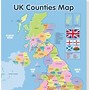 Image result for England Map with Counties Puzzle
