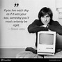 Image result for Steve Jobs PowerPoint