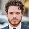 Image result for Richard Madden