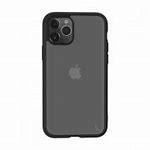Image result for iPhone 11 Big