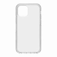 Image result for iPhone 11 Back Cover OtterBox