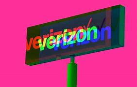 Image result for Verizon Unlimited Plans Print Out