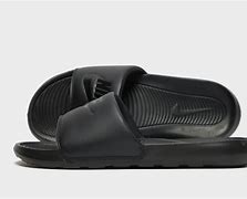 Image result for Nike Victori One Slides