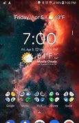 Image result for Pixel Experience Notch