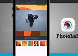 Image result for Demo iPhone App