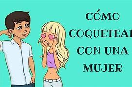 Image result for coquetear