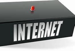 Image result for Internet Icon HD PNG