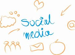 Image result for Free Downloadable Social Media Template