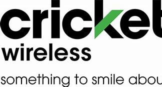 Image result for Cricket Wireless Icon