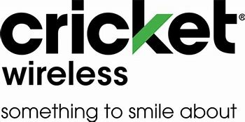 Image result for Cricket iPhones 5s