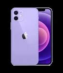 Image result for iPhone 12 Perple