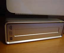 Image result for DVD Recorders Players Burners