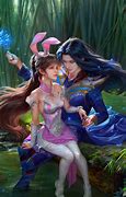 Image result for Soul Land Xiao Wu Wallpaper