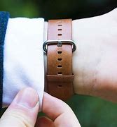 Image result for Wrist Strap for Pocket Watch