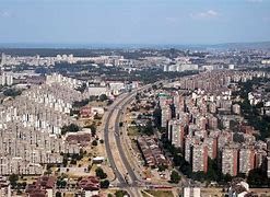 Image result for Beograd Wikipedia