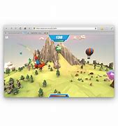 Image result for Elementary OS