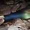 Image result for Grand Canyon Caverns Mammoth Dome