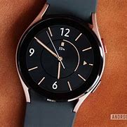 Image result for +Watchfaces Samsung Girls