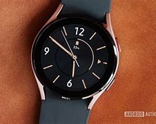 Image result for Samsung Watch 4 Watch Faces