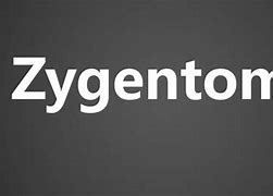 Image result for co_to_za_zygentoma