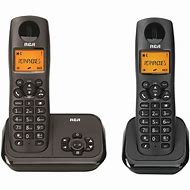 Image result for House Phones at Walmart