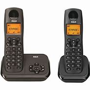 Image result for Modern Landline Phones