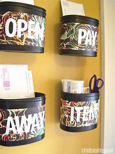 diy projects for organization top 40 tricks and diy projects to organize your office diy projects for organization top 40 tricks and diy projects to organize your office