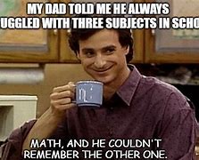 Image result for Awful Dad Jokes