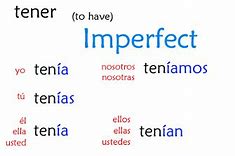 Image result for imoerfecto