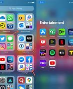 Image result for Pros and Cons of iOS