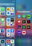 Image result for No Apps On Dock iOS