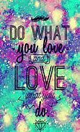 Image result for Galaxy Sayings