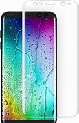 Image result for Screenprint Samsung S9