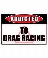 Image result for Drag Racing Stickers