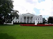 Image result for Beautiful White House Page