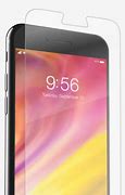 Image result for iPhone 6 and 7 Battery