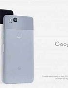 Image result for Newest Google Pixel