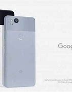 Image result for LG Phone Google Pixel