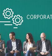 Image result for Members of Corporation