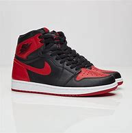 Image result for Nike Air Jordan 1