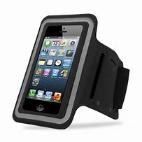 Image result for iPhone 4 4S Band