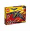 Image result for Batwing Toy