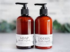 Image result for Pure Soap Lotion