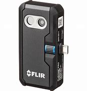 Image result for USB Thermal Camera