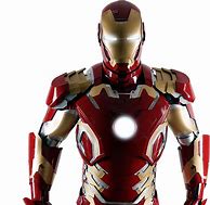 Image result for Cool Iron Man Costume