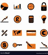 Image result for Free Business Symbols