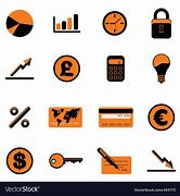 Image result for Free Business Symbols