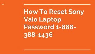 Image result for How to Change Laptop Password in Windows 10 Pro
